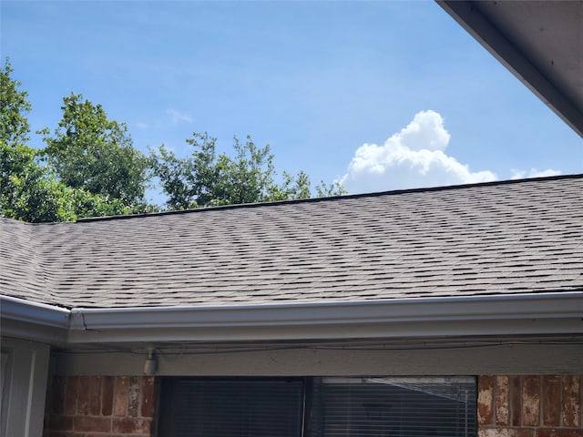 12307 Shannon Hills Dr, Houston, TX 77099 - photo 34