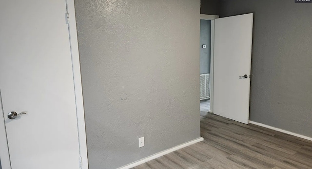 3621 Dawson Ln, Houston, TX 77051 - photo 11