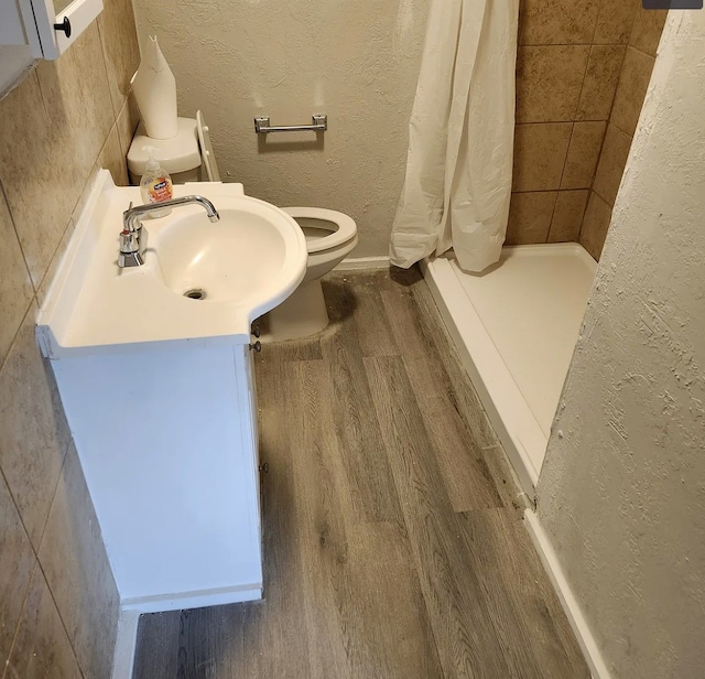 3621 Dawson Ln, Houston, TX 77051 - photo 15