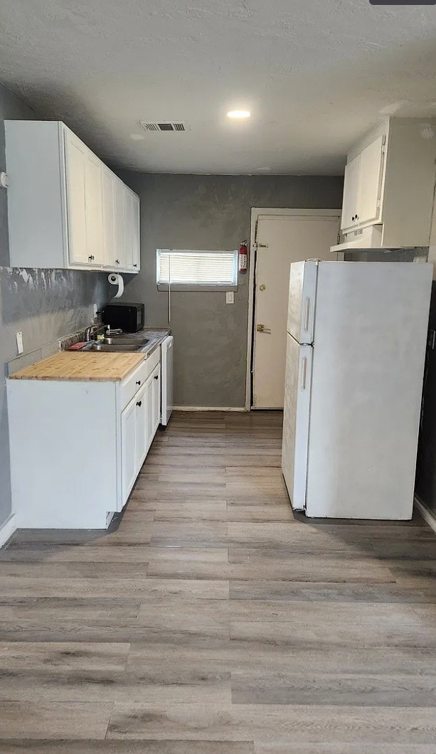 3621 Dawson Ln, Houston, TX 77051 - photo 16