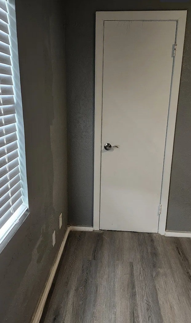 3621 Dawson Ln, Houston, TX 77051 - photo 19