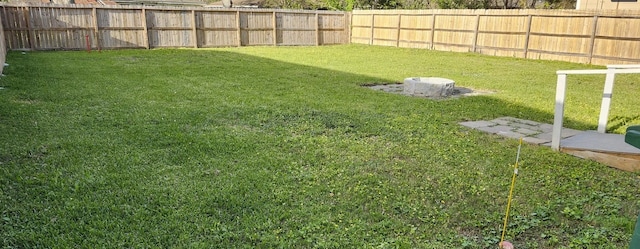 3621 Dawson Ln, Houston, TX 77051 - photo 20