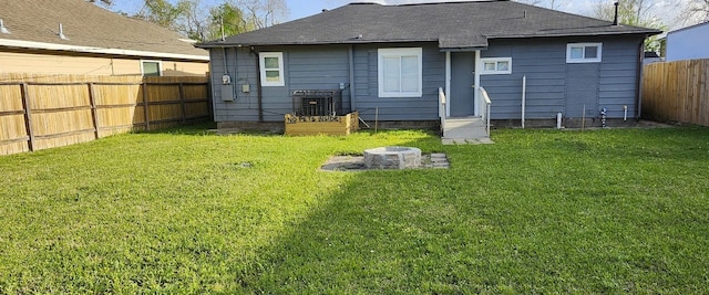 3621 Dawson Ln, Houston, TX 77051 - photo 2