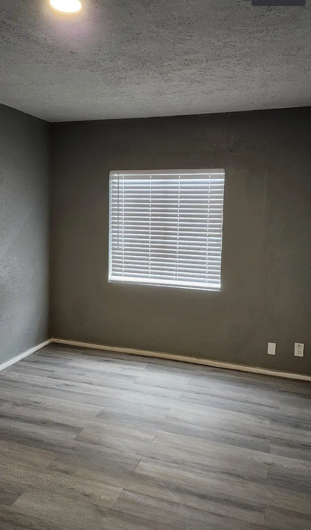 3621 Dawson Ln, Houston, TX 77051 - photo 3