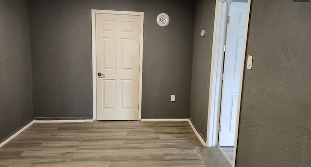 3621 Dawson Ln, Houston, TX 77051 - photo 5