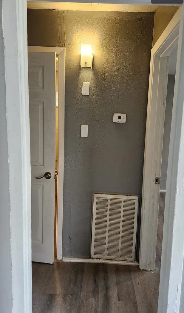 3621 Dawson Ln, Houston, TX 77051 - photo 6