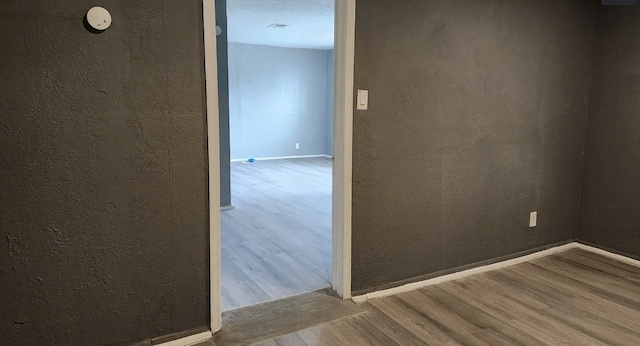 3621 Dawson Ln, Houston, TX 77051 - photo 10