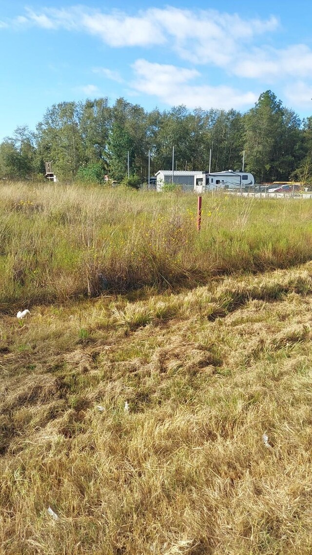 383 County Road 5015, Cleveland, TX 77327