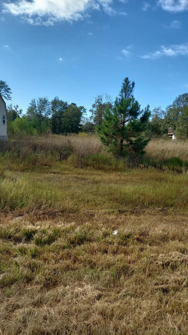 383 County Road 5015, Cleveland, TX 77327