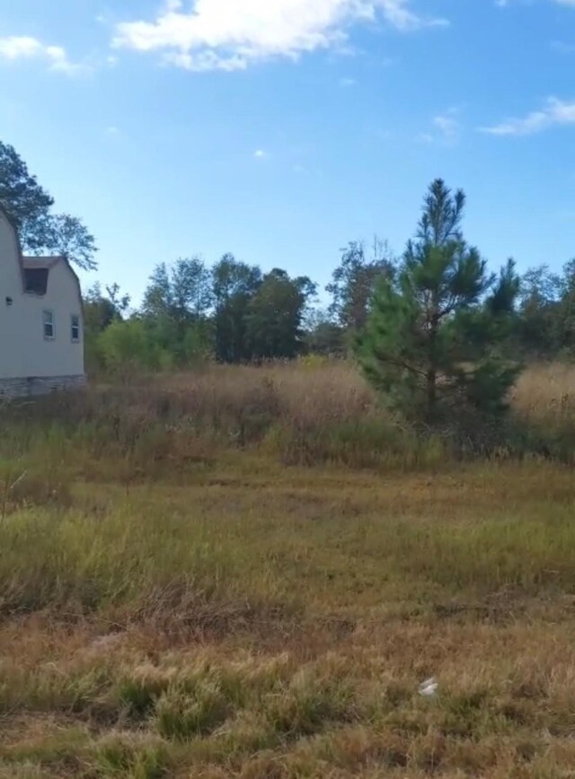 383 County Road 5015, Cleveland, TX 77327