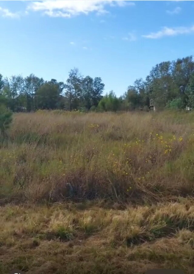 383 County Road 5015, Cleveland, TX 77327