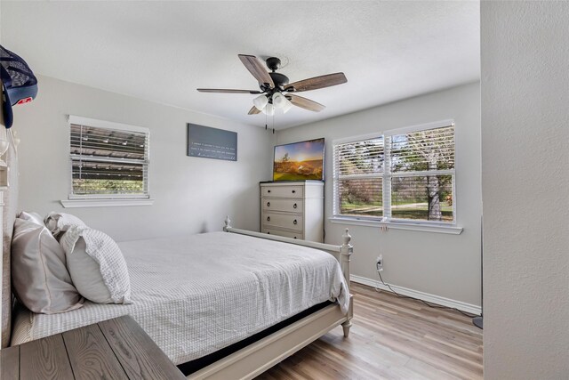 3798 Fm 563rd Rd, Liberty, TX 77575 - photo 9