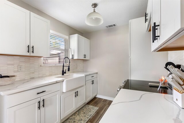 3798 Fm 563rd Rd, Liberty, TX 77575 - photo 12
