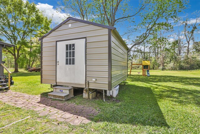 3798 Fm 563rd Rd, Liberty, TX 77575 - photo 15