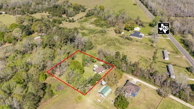 3798 Fm 563rd Rd, Liberty, TX 77575 - photo 18