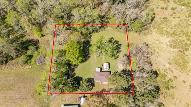 3798 Fm 563rd Rd, Liberty, TX 77575 - photo 20