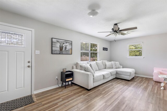 3798 Fm 563rd Rd, Liberty, TX 77575 - photo 4