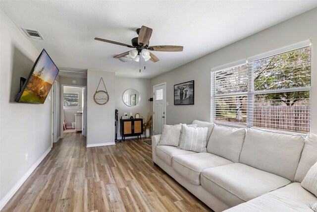 3798 Fm 563rd Rd, Liberty, TX 77575 - photo 5