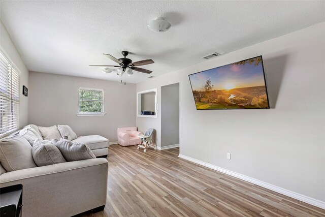 3798 Fm 563rd Rd, Liberty, TX 77575 - photo 6