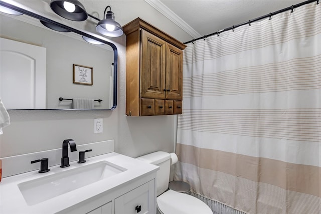 3798 Fm 563rd Rd, Liberty, TX 77575 - photo 7