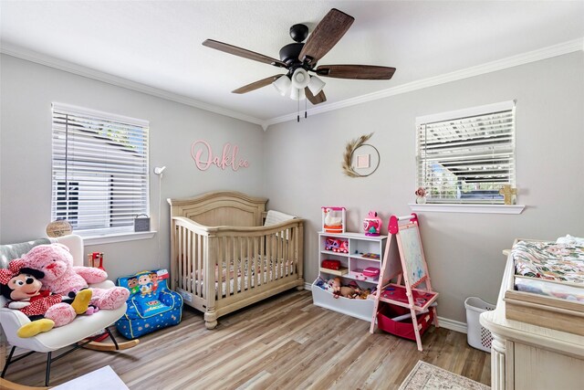 3798 Fm 563rd Rd, Liberty, TX 77575 - photo 8
