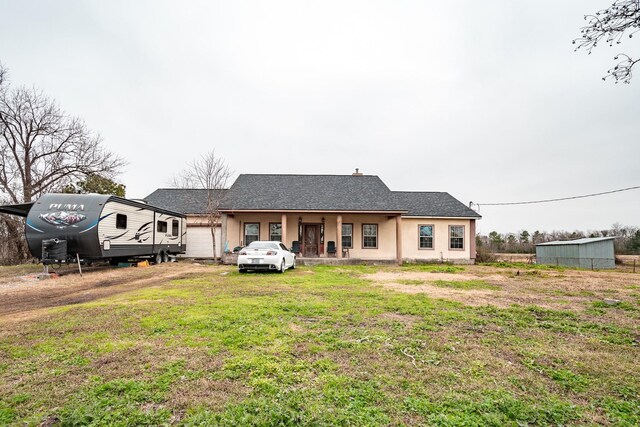 5318 N Redell Rd, Baytown, TX 77521 - photo 2
