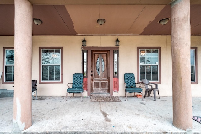 5318 N Redell Rd, Baytown, TX 77521 - photo 3