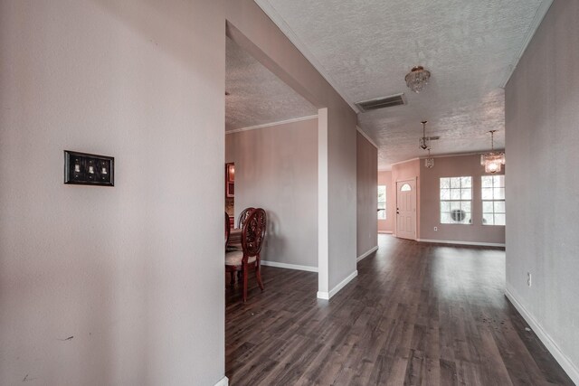 5318 N Redell Rd, Baytown, TX 77521 - photo 4