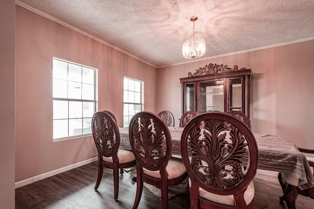 5318 N Redell Rd, Baytown, TX 77521 - photo 6
