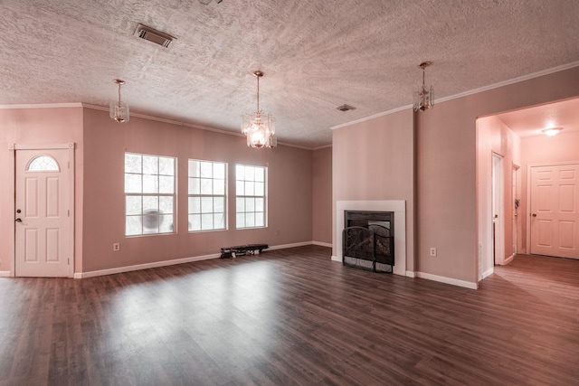 5318 N Redell Rd, Baytown, TX 77521 - photo 8