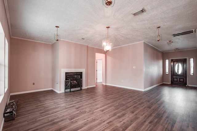 5318 N Redell Rd, Baytown, TX 77521 - photo 1
