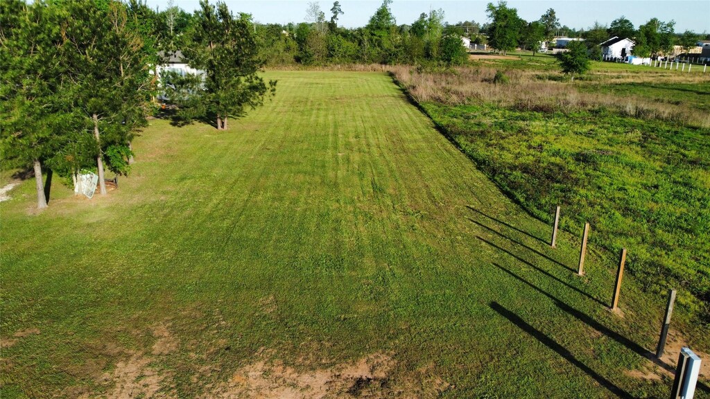 345 Rd 5253, Cleveland, TX 77327
