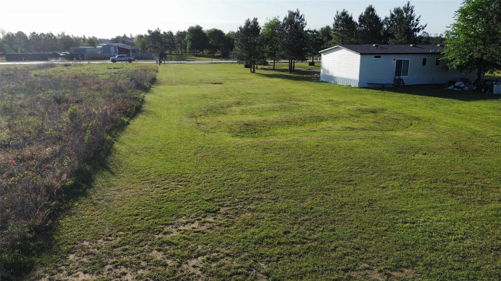 345 Rd 5253, Cleveland, TX 77327