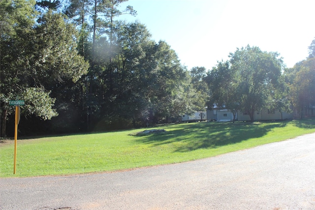 000 Evergreen Ln, Montgomery, TX 77356 - photo 1