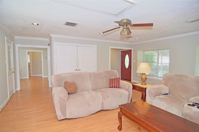 2719 Sweetgum St, Pasadena, TX 77502 - photo 7
