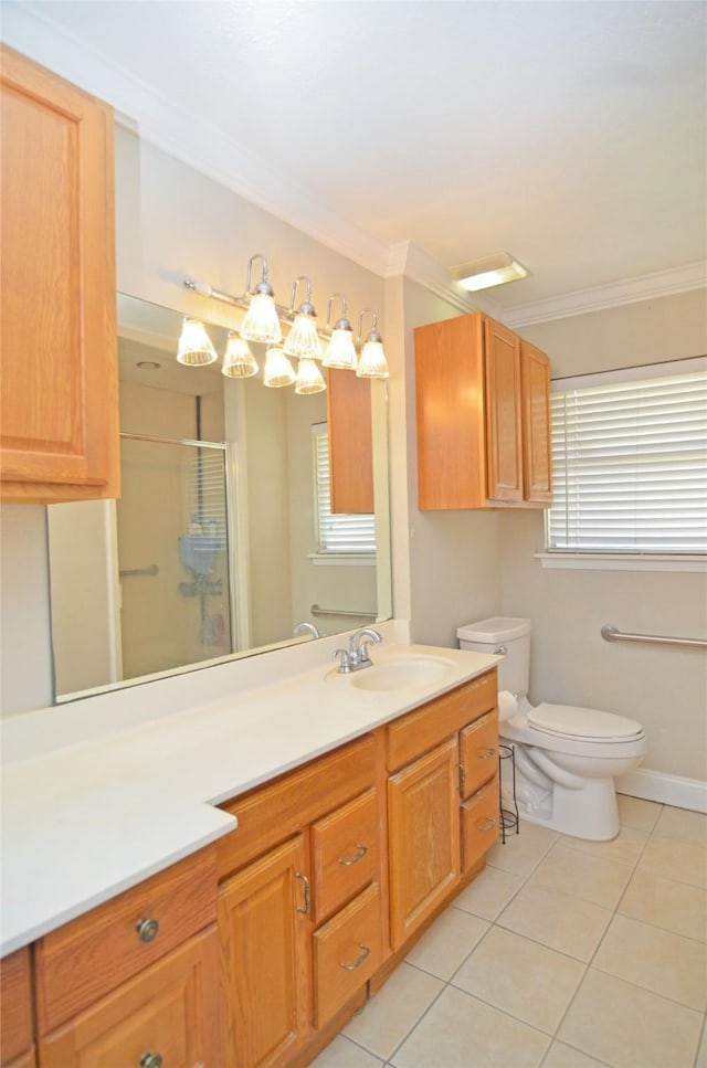2719 Sweetgum St, Pasadena, TX 77502 - photo 14