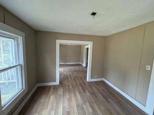 1303 Hopkins Dr, Jasper, TX 75951 - photo 6