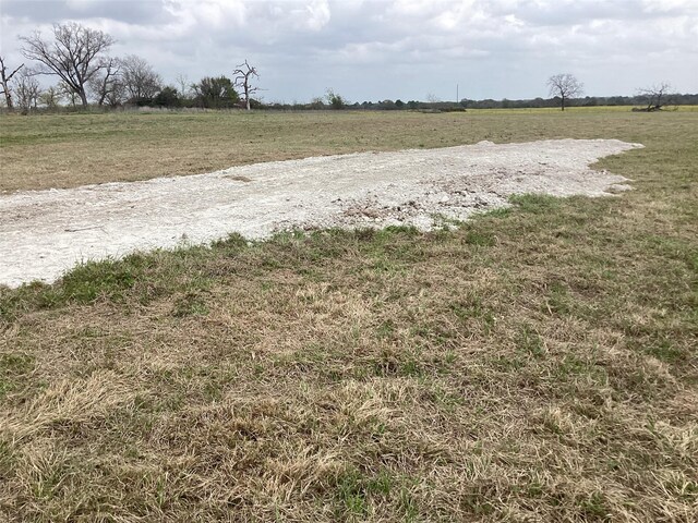 18188 Hwy 90n, Bedias, TX 77831