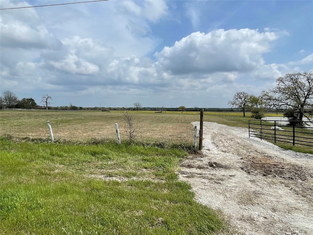 18188 Hwy 90n, Bedias, TX 77831