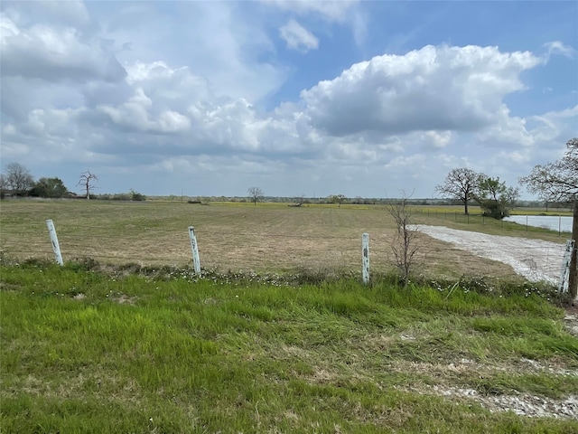 18188 Hwy 90n, Bedias, TX 77831