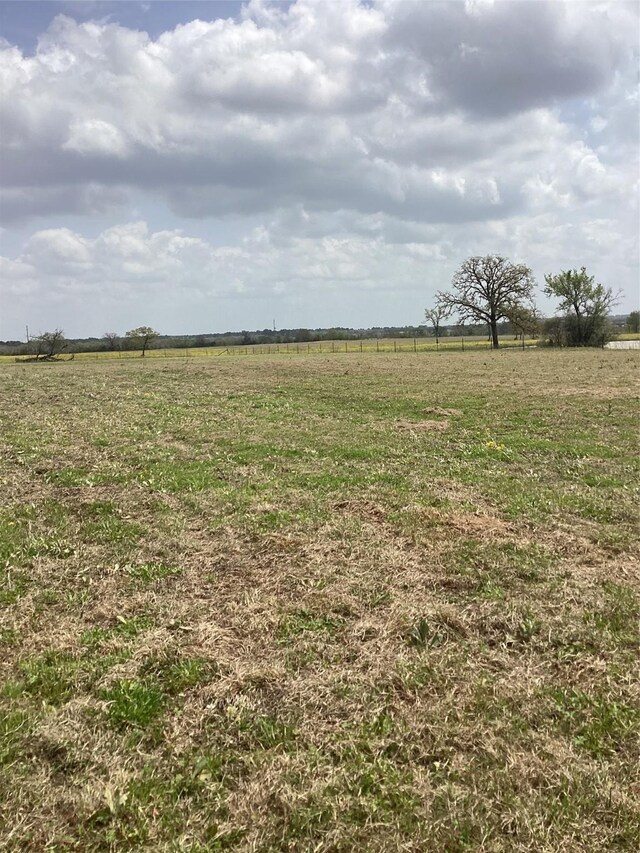 18188 Hwy 90n, Bedias, TX 77831