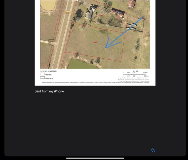 18188 Hwy 90n, Bedias, TX 77831
