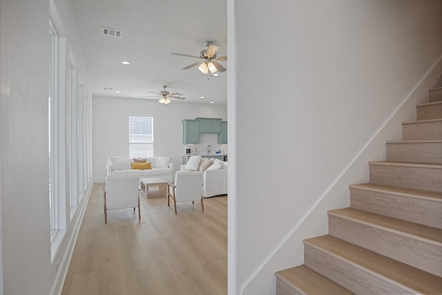 2635 Holiday Dr, Crystal Beach, TX 77650 - photo 17