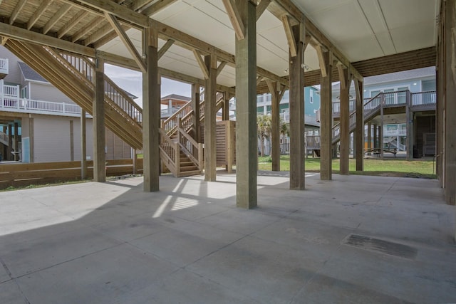 2635 Holiday Dr, Crystal Beach, TX 77650 - photo 43
