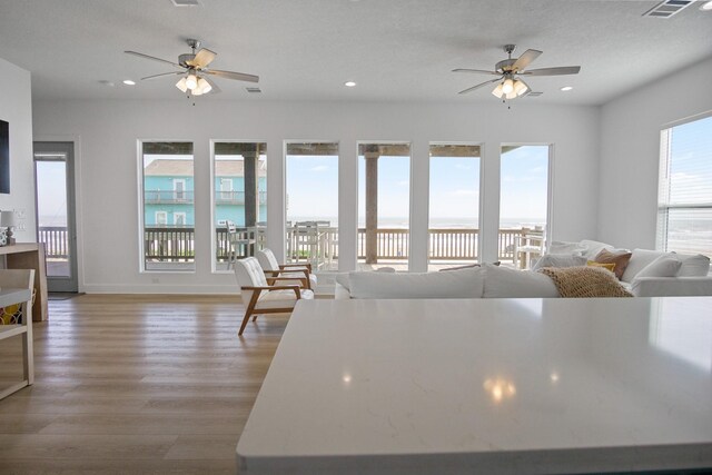 2635 Holiday Dr, Crystal Beach, TX 77650 - photo 3