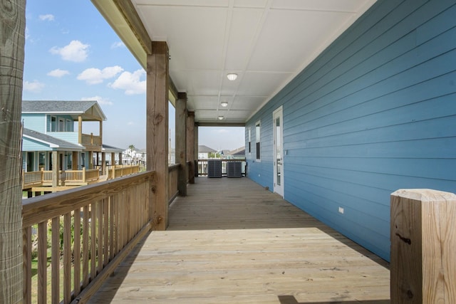 2635 Holiday Dr, Crystal Beach, TX 77650 - photo 21