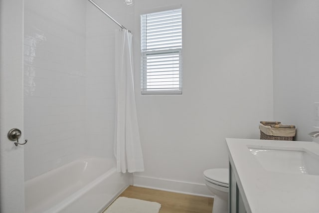 2635 Holiday Dr, Crystal Beach, TX 77650 - photo 29
