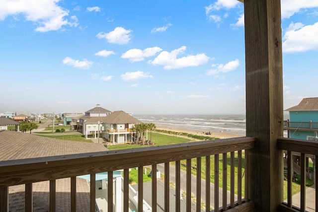 2635 Holiday Dr, Crystal Beach, TX 77650 - photo 23