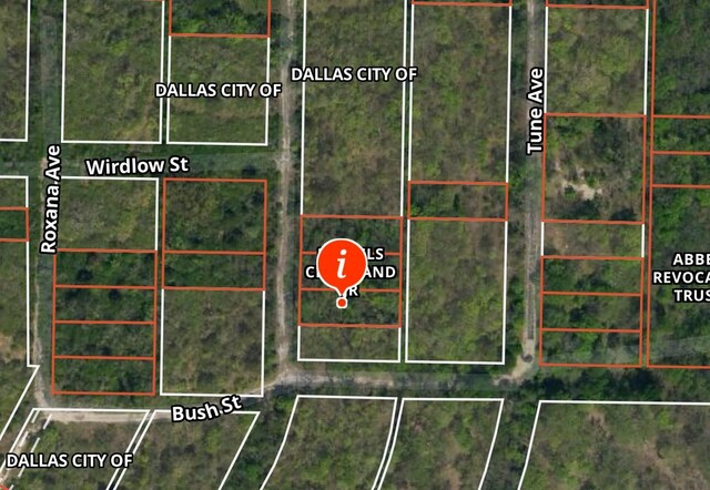 2020 Tune Ave, Dallas, TX 75217 - photo 1