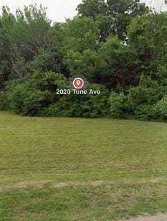 2020 Tune Ave, Dallas, TX 75217 - photo 2